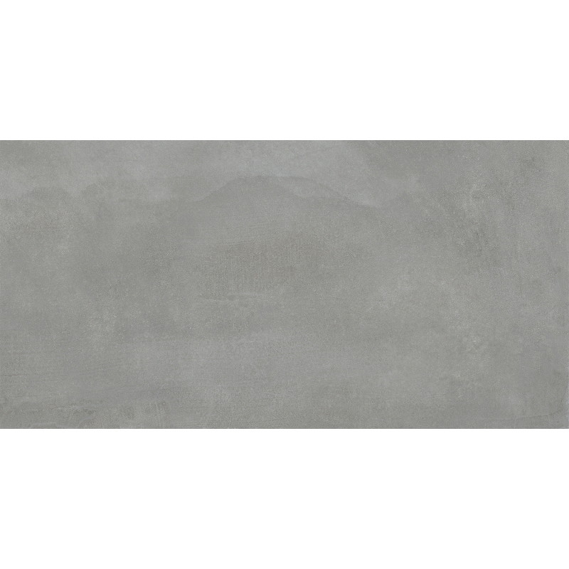 Mexen Calgary Grey glazed rectified gres G1, floor-wall tile 120 x 60 cm, carving - TL409-120-060-00