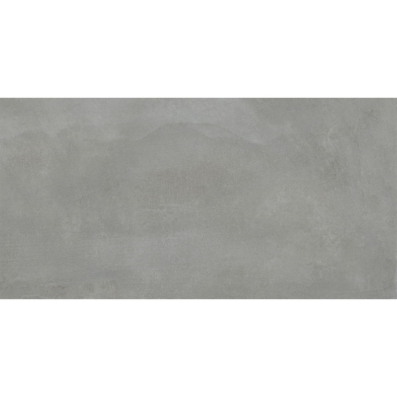 Mexen Calgary Grey Glazed Rectified Porcelain Tile G1, Floor-Wall 120 x 60 cm, Carving - TL409-120-060-00