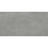 Mexen Calgary Grey glazed rectified gres G1, floor-wall tile 120 x 60 cm, carving - TL409-120-060-00