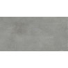 Mexen Calgary Grey glazed rectified gres G1, floor-wall tile 120 x 60 cm, carving - TL409-120-060-00