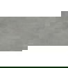 Mexen Calgary Grey glazed rectified porcelain tile, floor-wall 120 x 60 cm, carving - TL409-120-060-00