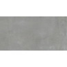 Mexen Calgary Grey glazed rectified gres G1, floor-wall tile 120 x 60 cm, carving - TL409-120-060-00