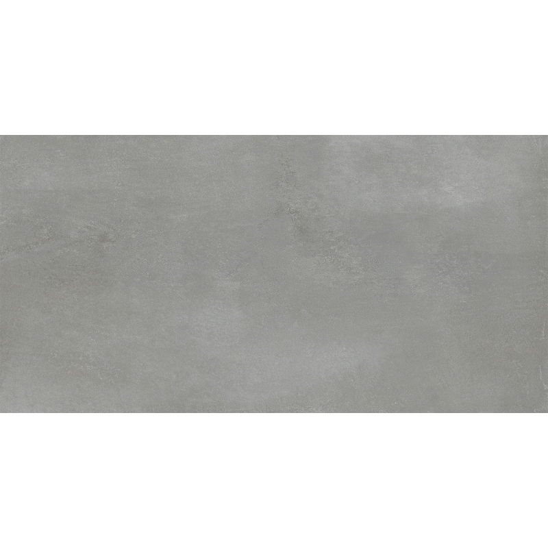 Mexen Calgary Grey Glazed Rectified Porcelain Tile G1, Floor-Wall 120 x 60 cm, Carving - TL409-120-060-00