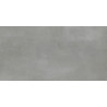 Mexen Calgary Grey glazed rectified gres G1, floor-wall tile 120 x 60 cm, carving - TL409-120-060-00