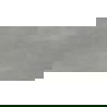Mexen Calgary Grey glazed rectified porcelain tile, floor-wall 120 x 60 cm, carving - TL409-120-060-00