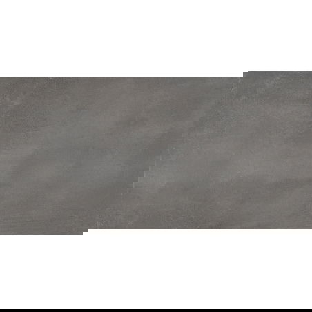 Mexen Calgary Gray glazed rectified porcelain tile, floor-wall tile 120 x 60 cm, carving - TL409-120-060-01