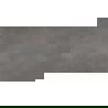 Mexen Calgary Gray glazed rectified porcelain tile, floor-wall tile 120 x 60 cm, carving - TL409-120-060-01