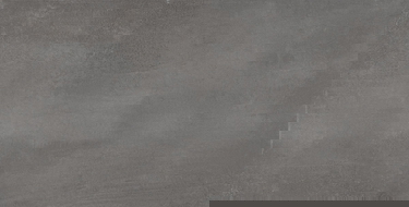 Mexen Calgary Gray glazed rectified porcelain tile, floor-wall tile 120 x 60 cm, carving - TL409-120-060-01