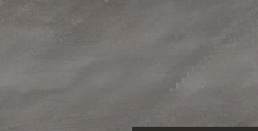 Mexen Calgary Grey glazed rectified porcelain, floor-wall tile 120 x 60 cm, carving - TL409-120-060-01