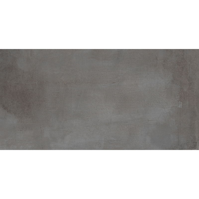 Mexen Calgary Rectified Glazed Gris Gres G1, Floor and Wall Tile 120 x 60 cm, Carving - TL409-120-060-01