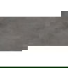 Mexen Calgary Gray glazed rectified porcelain tile, floor-wall tile 120 x 60 cm, carving - TL409-120-060-01