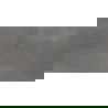Mexen Calgary Gray glazed rectified porcelain tile, floor-wall tile 120 x 60 cm, carving - TL409-120-060-01