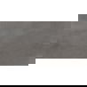 Mexen Calgary Gray glazed rectified porcelain tile, floor-wall tile 120 x 60 cm, carving - TL409-120-060-01
