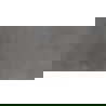 Mexen Calgary Gray glazed rectified porcelain tile, floor-wall tile 120 x 60 cm, carving - TL409-120-060-01