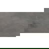 Mexen Calgary Gray glazed rectified porcelain tile, floor-wall tile 120 x 60 cm, carving - TL409-120-060-01