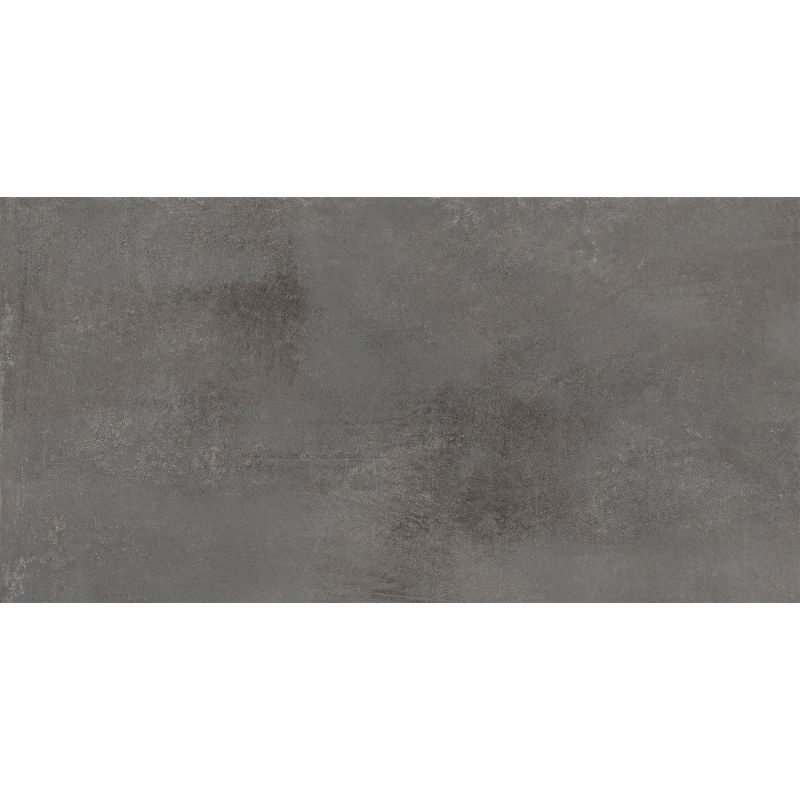 Mexen Calgary Rectified Glazed Gris Gres G1, Floor and Wall Tile 120 x 60 cm, Carving - TL409-120-060-01