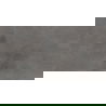 Mexen Calgary Gray glazed rectified porcelain tile, floor-wall tile 120 x 60 cm, carving - TL409-120-060-01