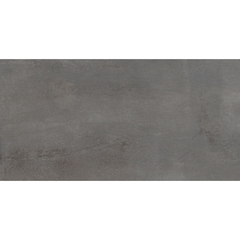 Mexen Calgary Rectified Glazed Gris Gres G1, Floor and Wall Tile 120 x 60 cm, Carving - TL409-120-060-01