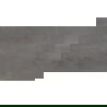 Mexen Calgary Gray glazed rectified porcelain tile, floor-wall tile 120 x 60 cm, carving - TL409-120-060-01