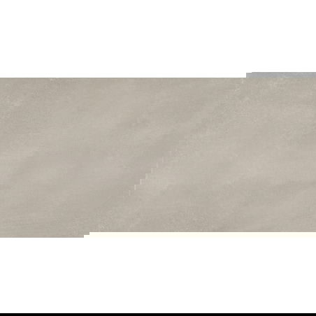 Mexen Calgary Silver glazed rectified porcelain tile G1, floor-wall tile 120 x 60 cm, carving - TL409-120-060-03