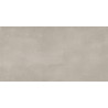 Mexen Calgary Silver glazed rectified gres tile G1, floor-wall tile 120 x 60 cm, carving - TL409-120-060-03
