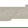 Mexen Calgary Silver glazed rectified tile G1, floor-wall 120 x 60 cm, carving - TL409-120-060-03