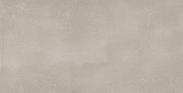 Mexen Calgary Silver glazed rectified gres tile G1, floor-wall tile 120 x 60 cm, carving - TL409-120-060-03