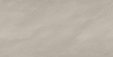 Mexen Calgary Silver glazed rectified porcelain tile G1, floor-wall tile 120 x 60 cm, carving - TL409-120-060-03