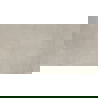 Mexen Calgary Silver glazed rectified tile G1, floor-wall 120 x 60 cm, carving - TL409-120-060-03