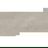 Mexen Calgary Silver glazed rectified tile G1, floor-wall 120 x 60 cm, carving - TL409-120-060-03