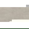 Mexen Calgary Silver glazed rectified tile G1, floor-wall 120 x 60 cm, carving - TL409-120-060-03