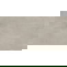 Mexen Calgary Silver glazed rectified tile G1, floor-wall 120 x 60 cm, carving - TL409-120-060-03