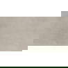 Mexen Calgary Silver glazed rectified tile G1, floor-wall 120 x 60 cm, carving - TL409-120-060-03
