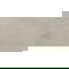 Mexen Calgary Silver glazed rectified tile G1, floor-wall 120 x 60 cm, carving - TL409-120-060-03