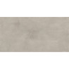 Mexen Calgary Silver glazed rectified gres tile G1, floor-wall tile 120 x 60 cm, carving - TL409-120-060-03