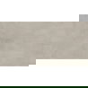 Mexen Calgary Silver glazed rectified tile G1, floor-wall 120 x 60 cm, carving - TL409-120-060-03