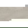 Mexen Calgary Silver glazed rectified tile G1, floor-wall 120 x 60 cm, carving - TL409-120-060-03