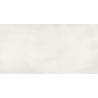 Mexen Calgary White glazed rectified porcelain, floor-wall tile 120 x 60 cm, carving - TL409-120-060-04