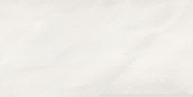 Mexen Calgary White glazed rectified porcelain, floor-wall tile 120 x 60 cm, carving - TL409-120-060-04