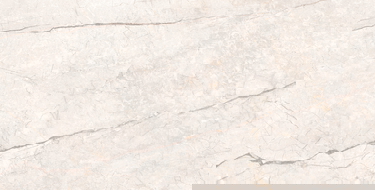 Mexen Leeds Bianco glazed rectified gres G1, floor-wall tile 120 x 60 cm, carving - TL410-120-060-00