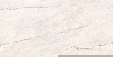 Mexen Leeds Bianco glazed rectified stoneware tile G1, floor-wall tile 120 x 60 cm, carving - TL410-120-060-00