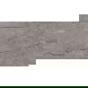 Mexen Leeds Nero glazed rectified tile G1, floor-wall tile 120 x 60 cm, carving - TL410-120-060-03