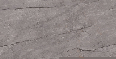 Mexen Leeds Nero glazed rectified tile G1, floor-wall tile 120 x 60 cm, carving - TL410-120-060-03