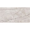 Mexen Leeds Natural glazed rectified ceramic tile G1, floor and wall tile 120 x 60 cm, carving - TL410-120-060-02