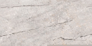 Mexen Leeds Natural Glazed Porcelain Rect. G1, Floor-Wall Tile 120 x 60 cm, Carving - TL410-120-060-02