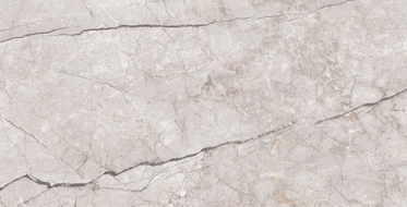 Mexen Leeds Natural glazed rectified ceramic tile G1, floor and wall tile 120 x 60 cm, carving - TL410-120-060-02
