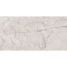 Mexen Leeds Natural glazed rectified ceramic tile G1, floor and wall tile 120 x 60 cm, carving - TL410-120-060-02