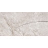 Mexen Leeds Natural glazed rectified ceramic tile G1, floor and wall tile 120 x 60 cm, carving - TL410-120-060-02