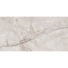 Mexen Leeds Natural glazed rectified ceramic tile G1, floor and wall tile 120 x 60 cm, carving - TL410-120-060-02