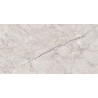 Mexen Leeds Natural glazed rectified ceramic tile G1, floor and wall tile 120 x 60 cm, carving - TL410-120-060-02